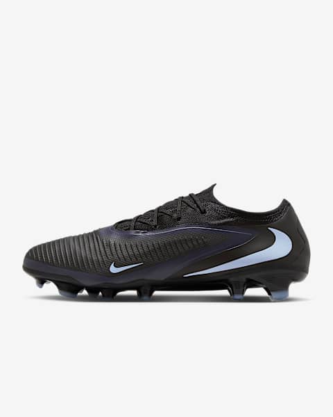 ナイキ ファントム 6 LOW エリート NIKE公式】ナイキ ファントム 6 LOW エリート ファーム